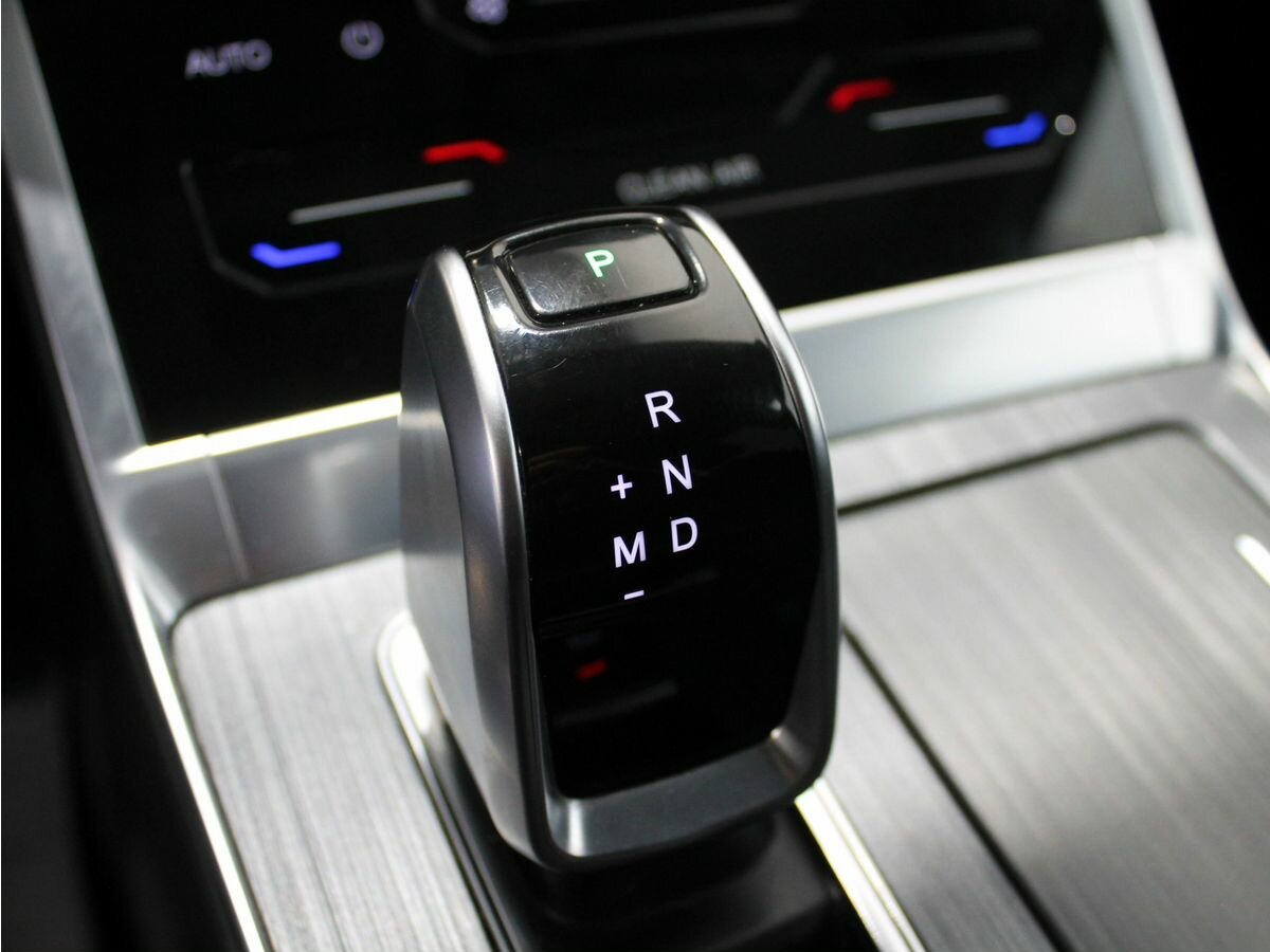 Chery Tiggo 7 Pro Max I, 2024 Фото №20