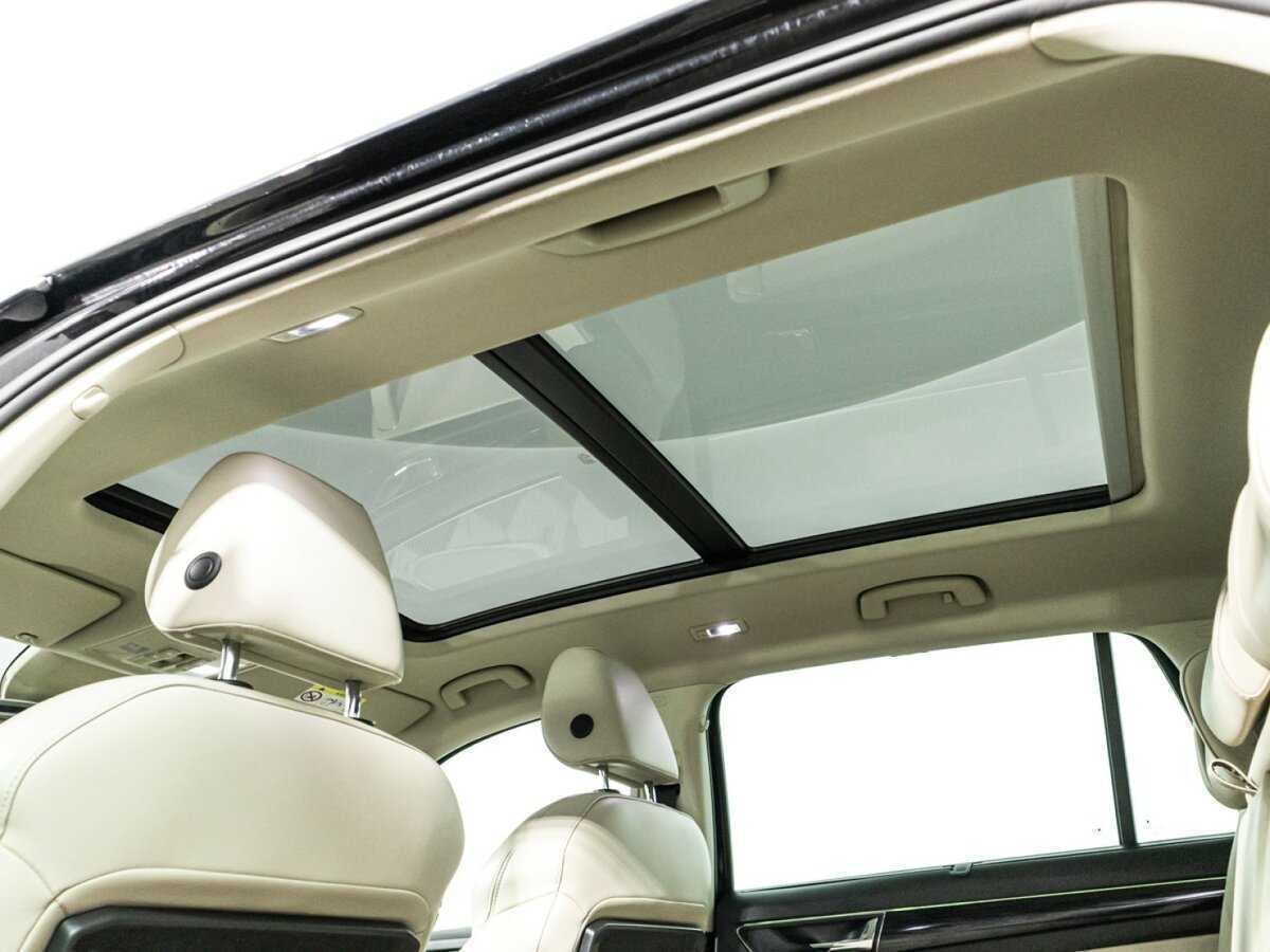 Skoda Kodiaq, 2018 Фото №17