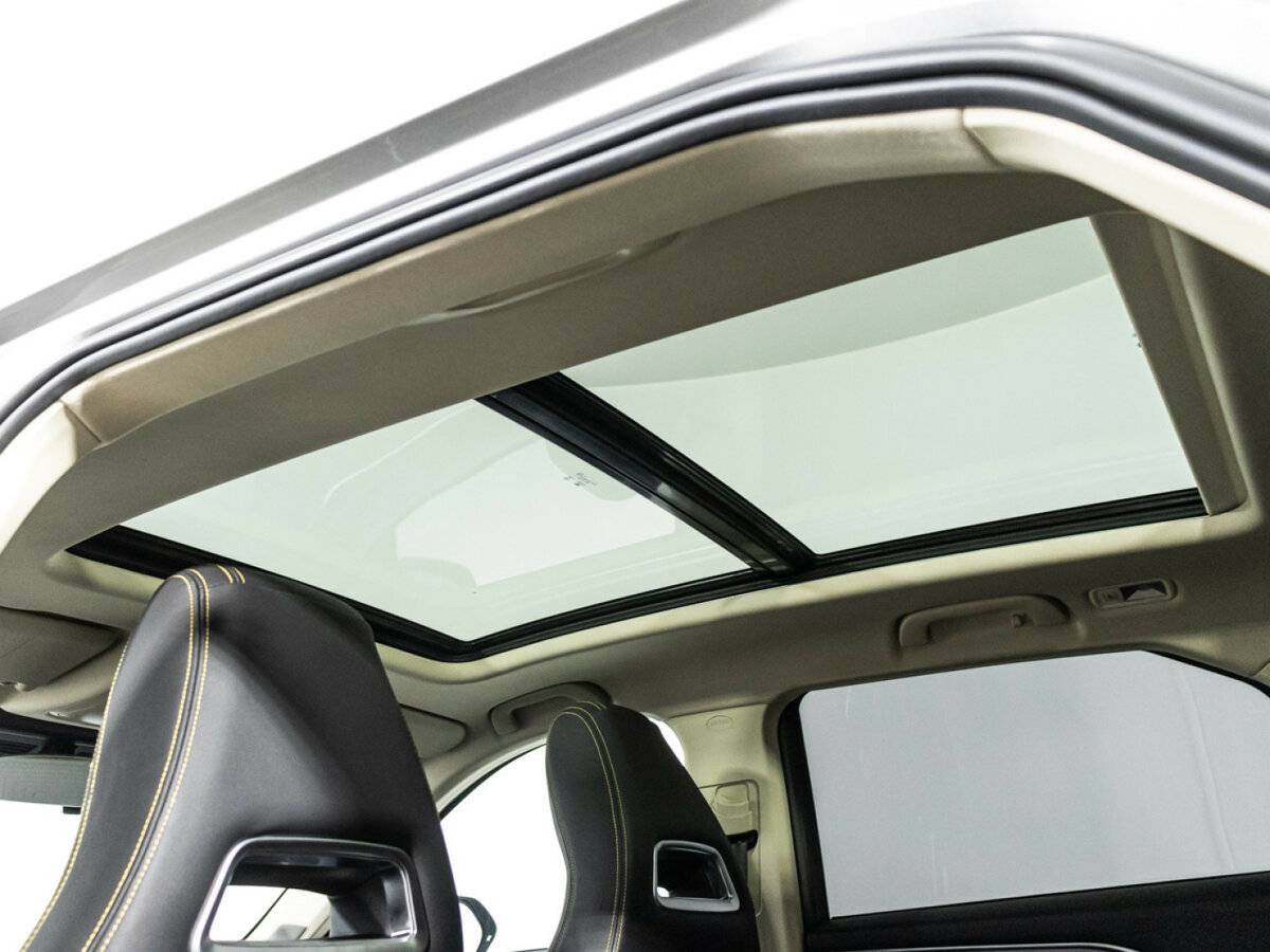 FAW Bestune T77 I, 2024 Фото №15