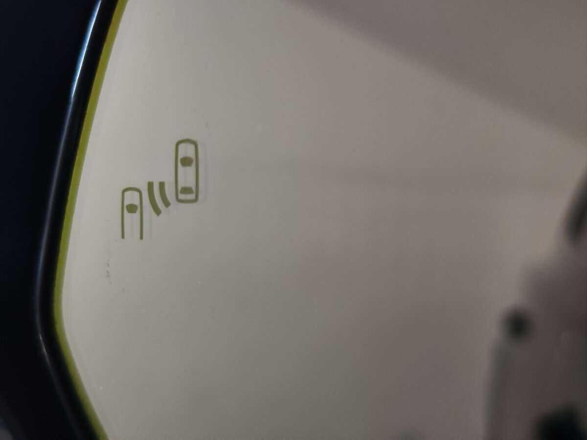 Toyota RAV4, 2015 Фото №25