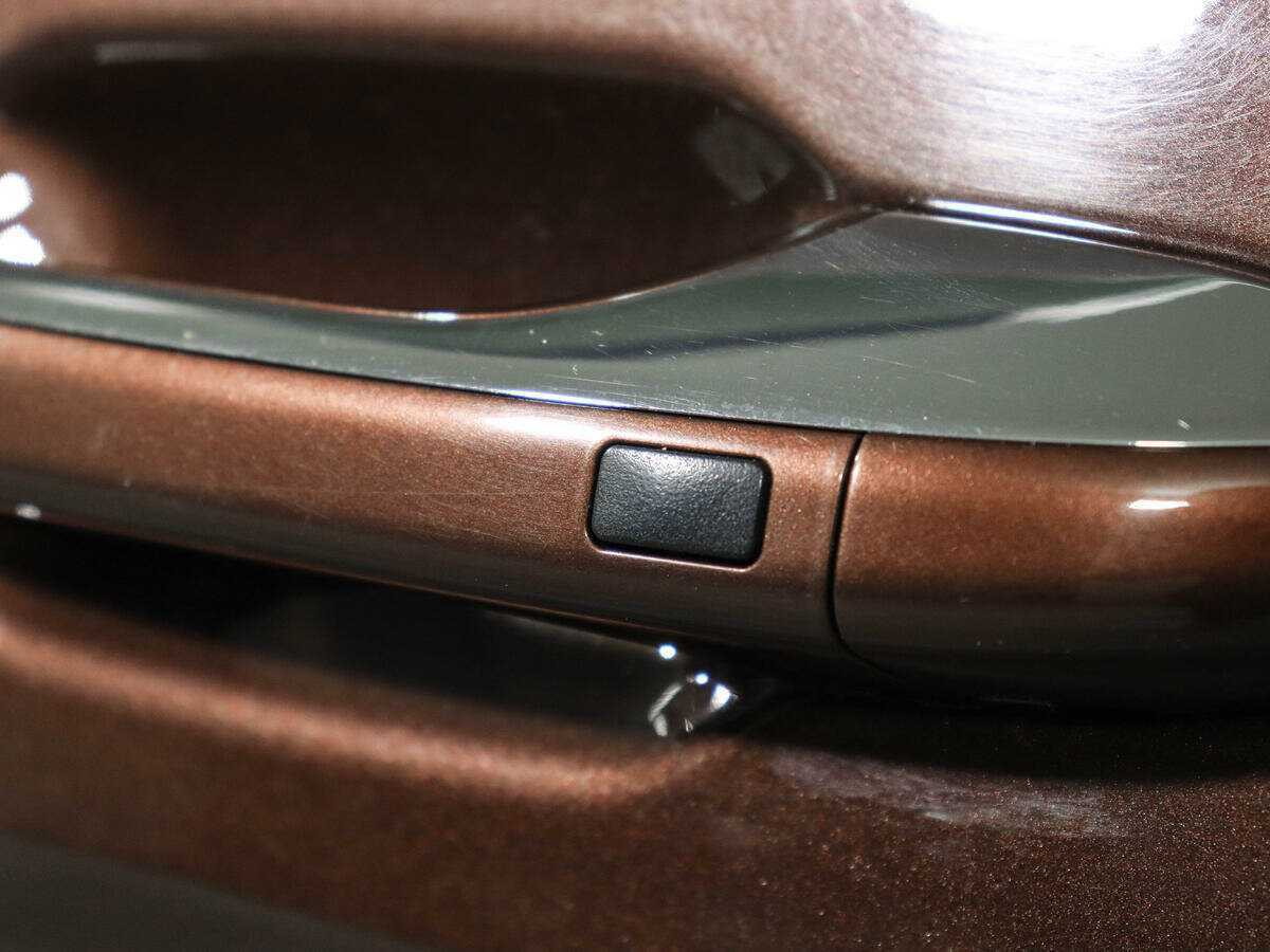 Hyundai Creta, 2021 Фото №12