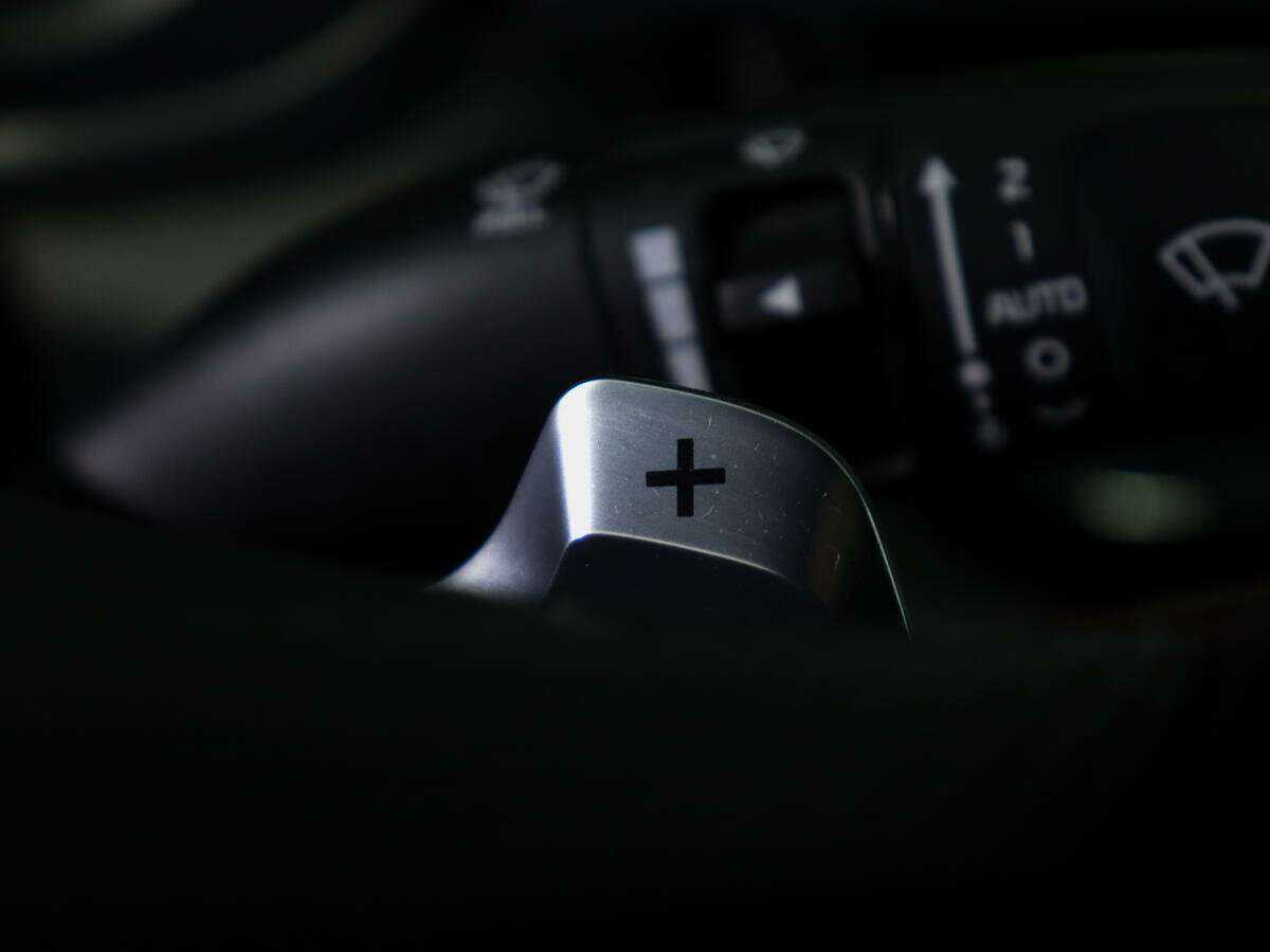 Kia Optima, 2016 Фото №15