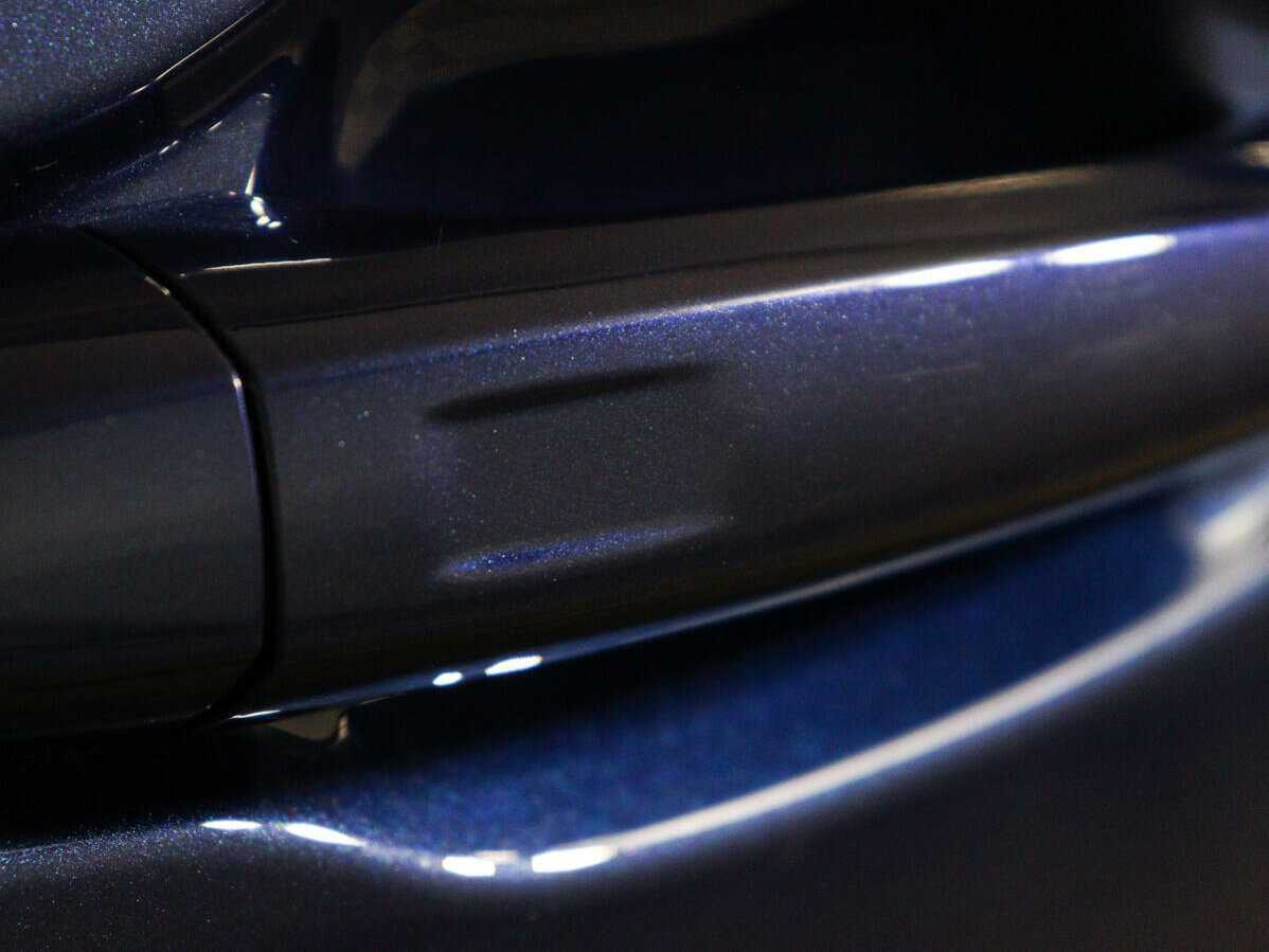 CHERY Tiggo 8 Pro Max, 2023 Фото №12