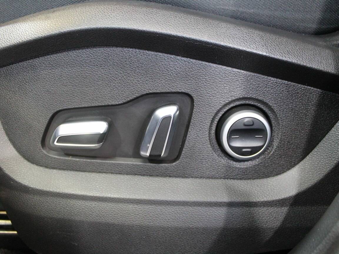 Chery Tiggo 8 Pro Max, 2023 Фото №20