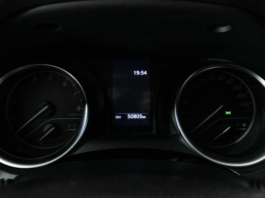 Toyota Camry, 2021 Фото №12