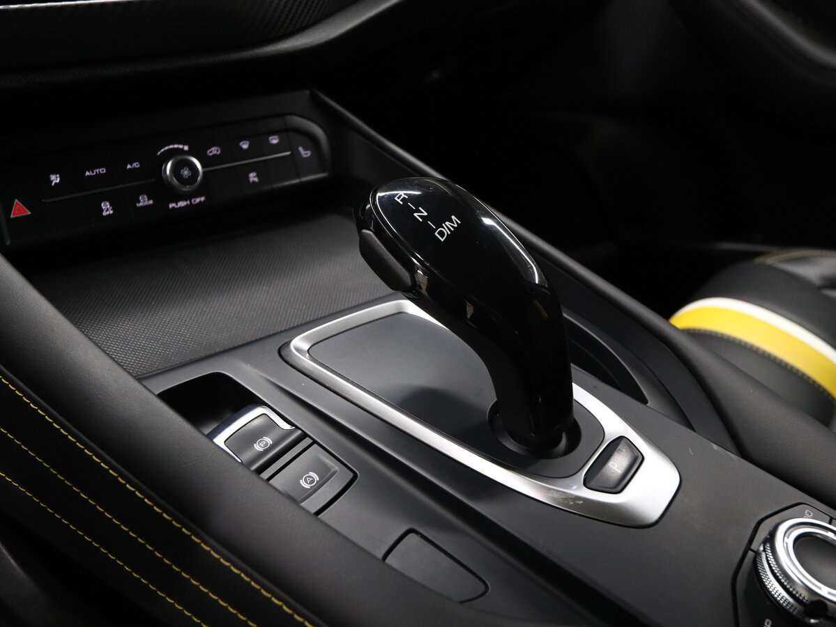 Haval F7x, 2020 Фото №8