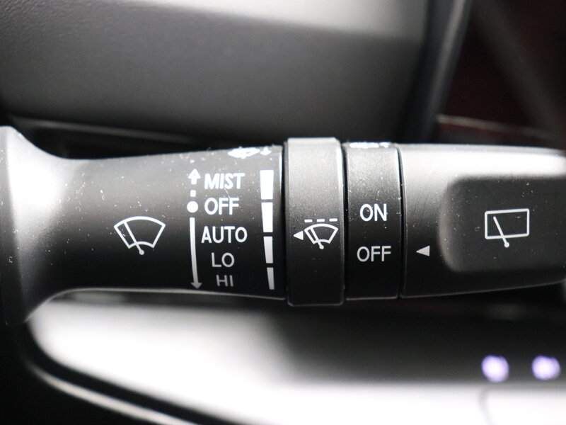 Changan CS55 Plus, 2023 Фото №13