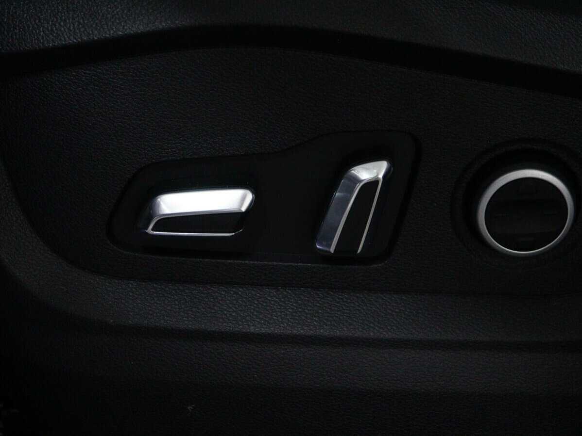 CHERY Tiggo 8, 2023 Фото №10