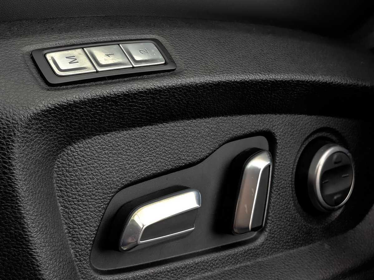 CHERY Tiggo 7 Pro Max, 2023 Фото №24