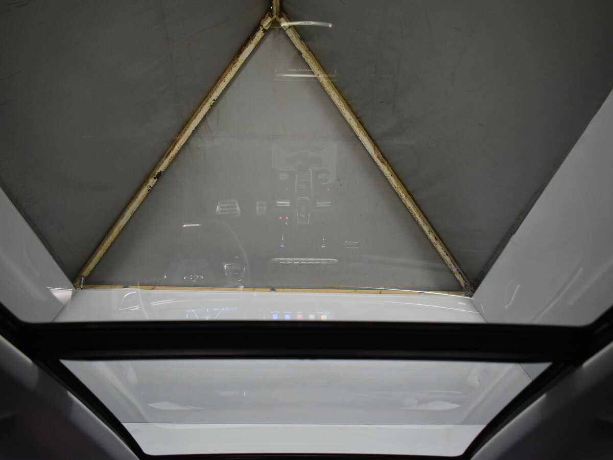 Chery Tiggo 8 Pro Max, 2023 Фото №10