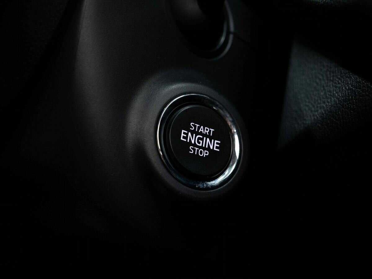 Skoda Octavia, 2021 Фото №24