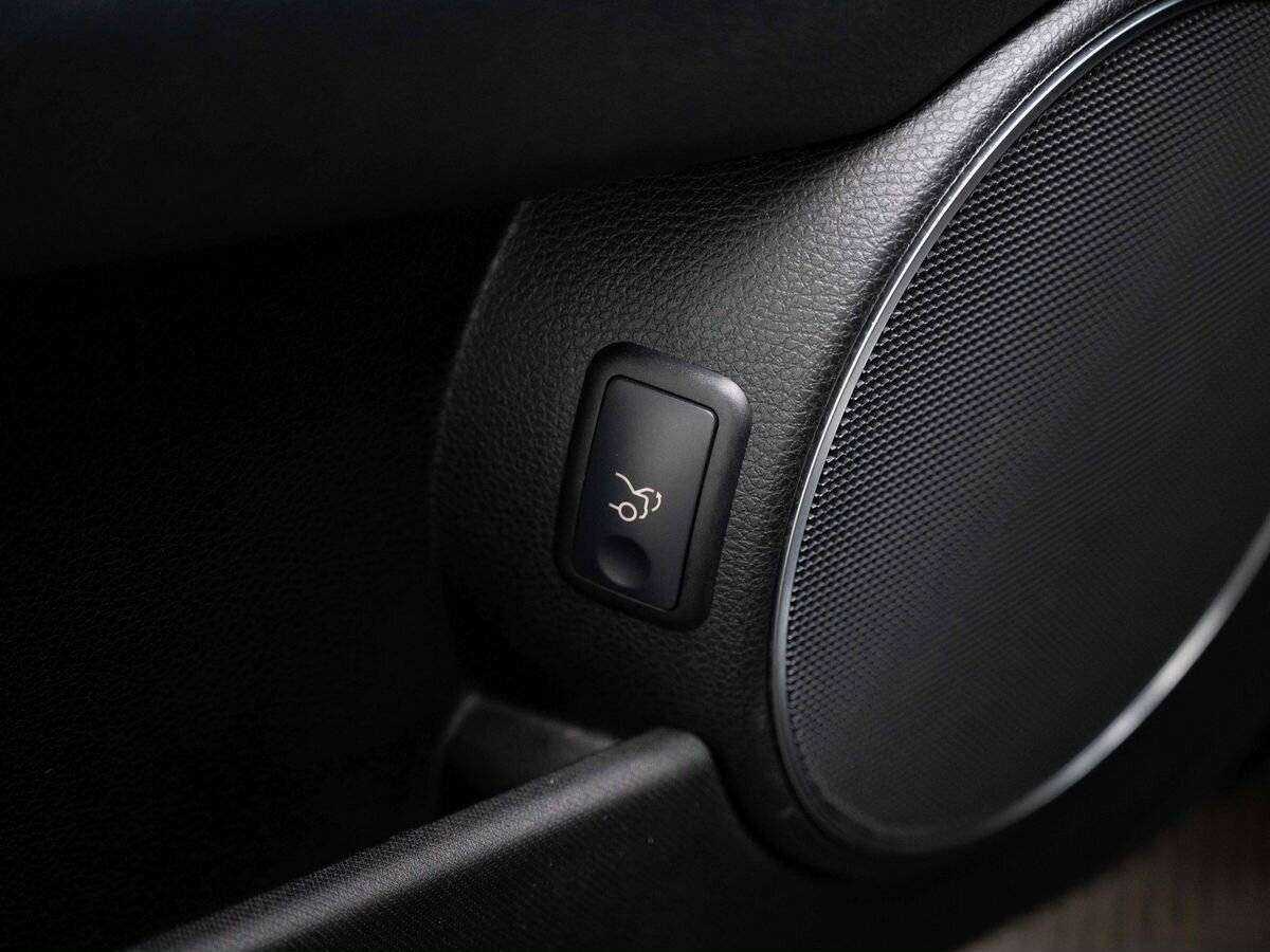 Mercedes-Benz C-Класс 250, 2013 Фото №17