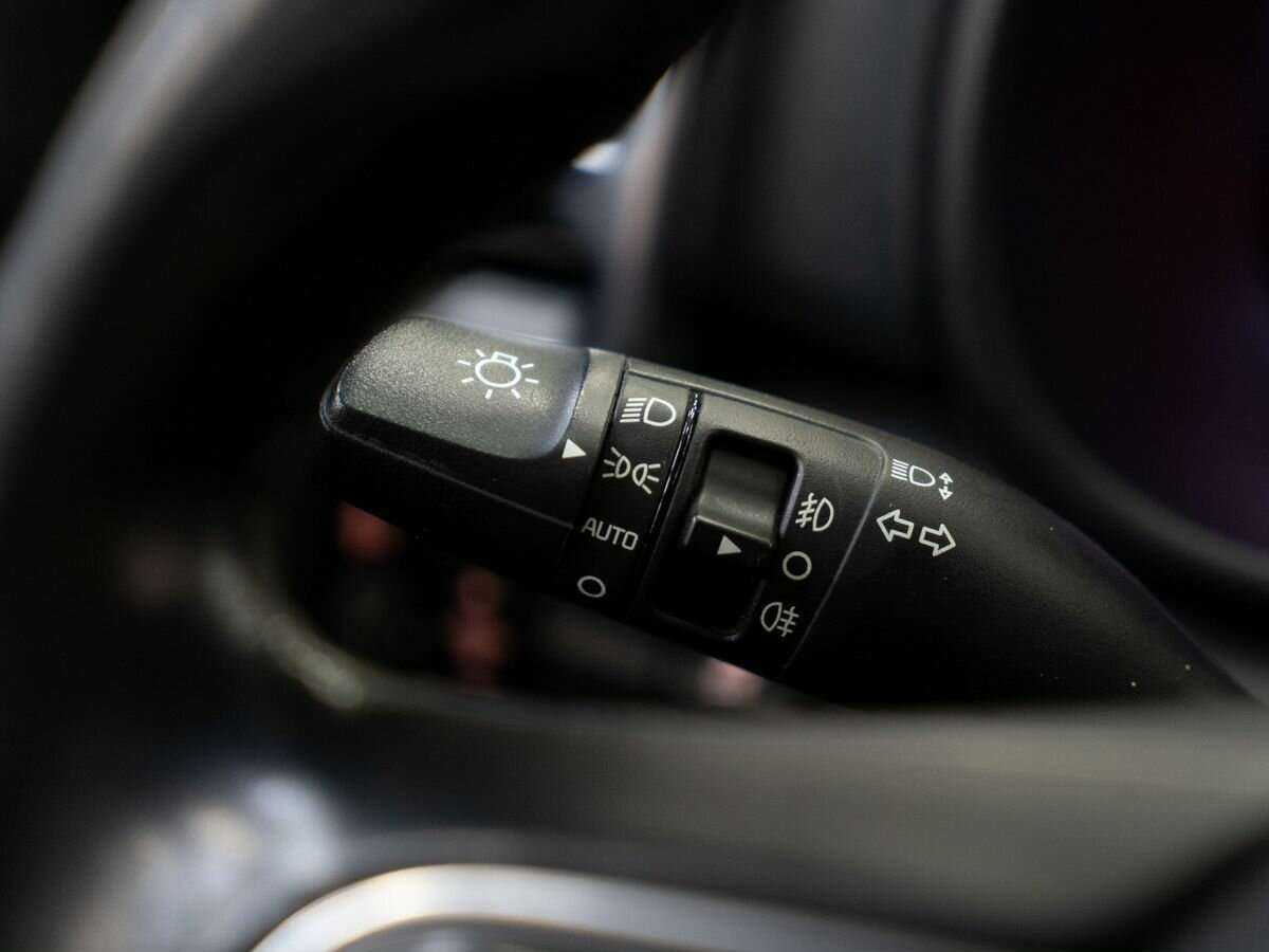 Kia Sportage, 2016 Фото №14