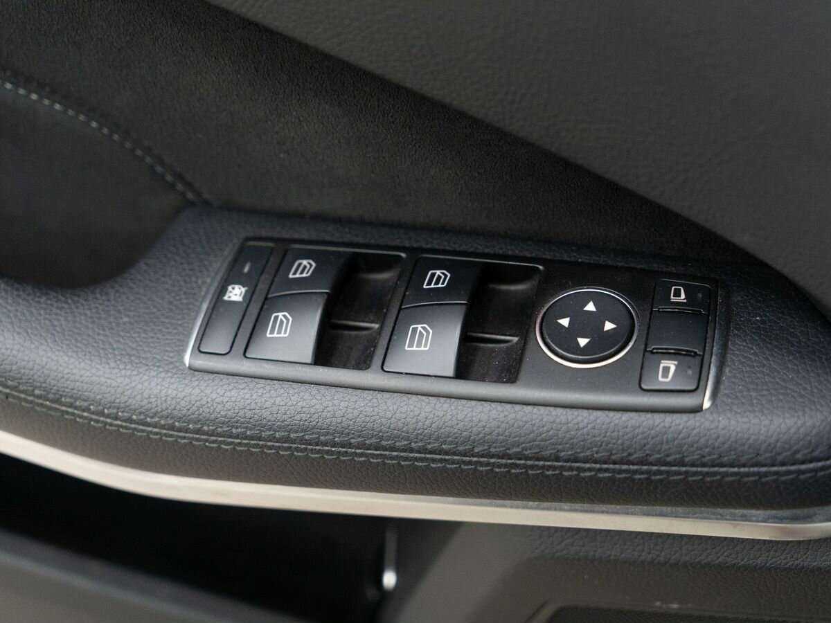 Mercedes-Benz E-Класс 200, 2013 Фото №14