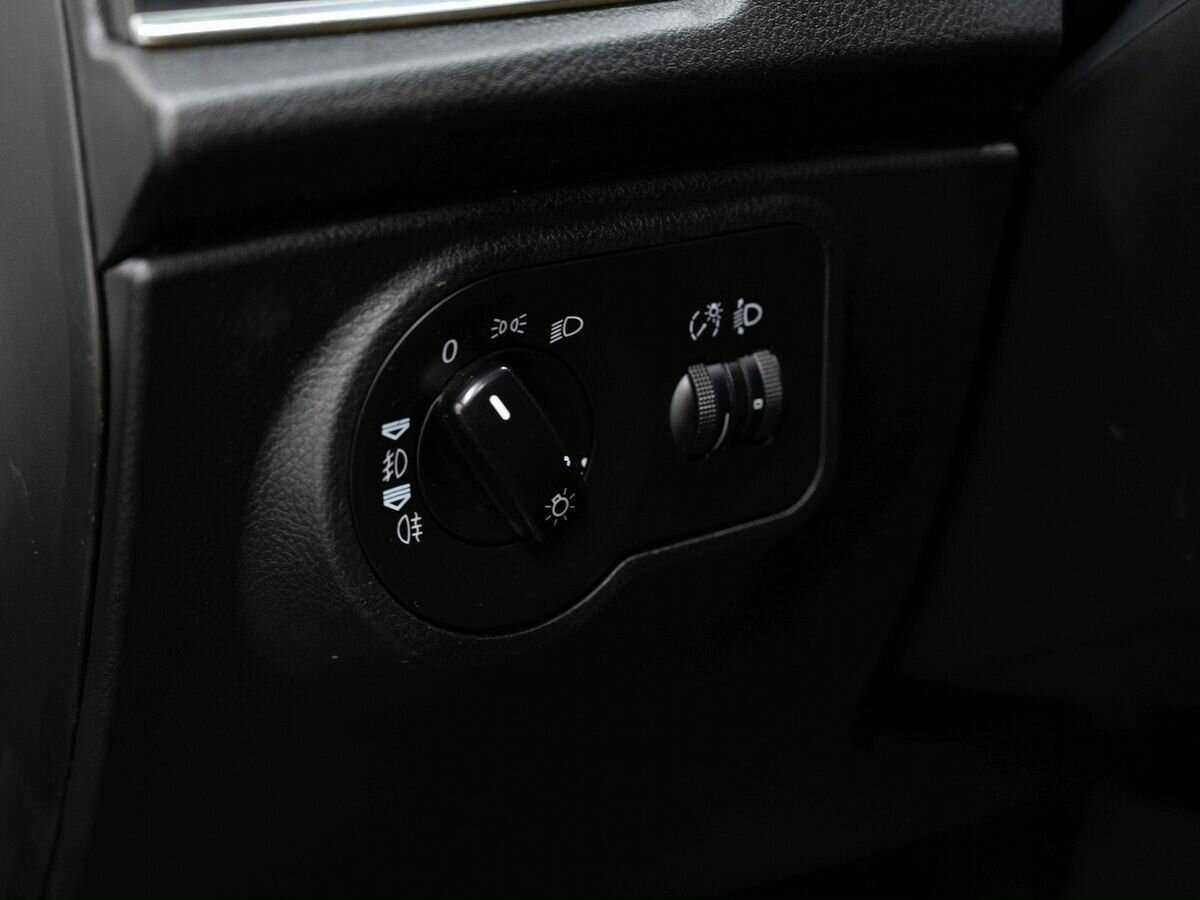 УАЗ Patriot, 2020 Фото №16