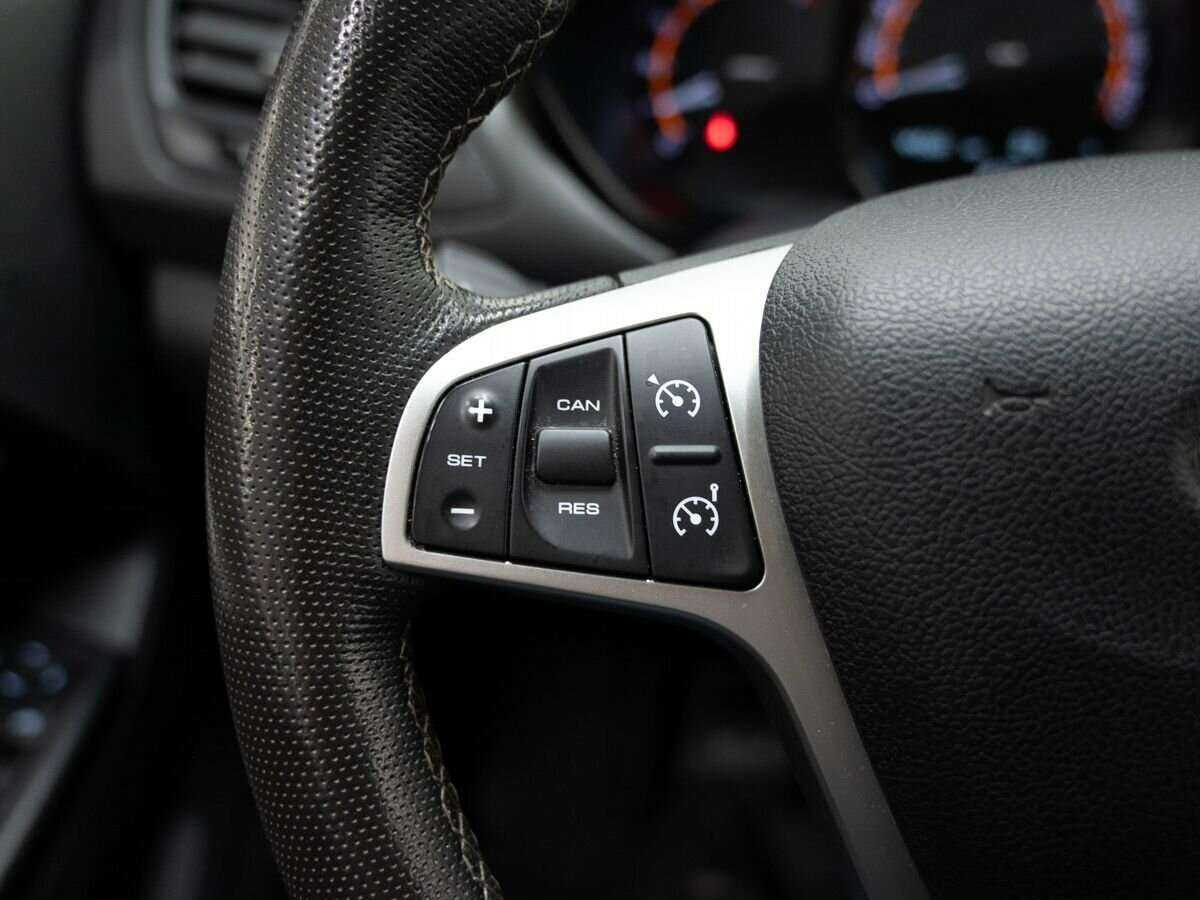 Lada (ВАЗ) Vesta SW, 2021 Фото №14