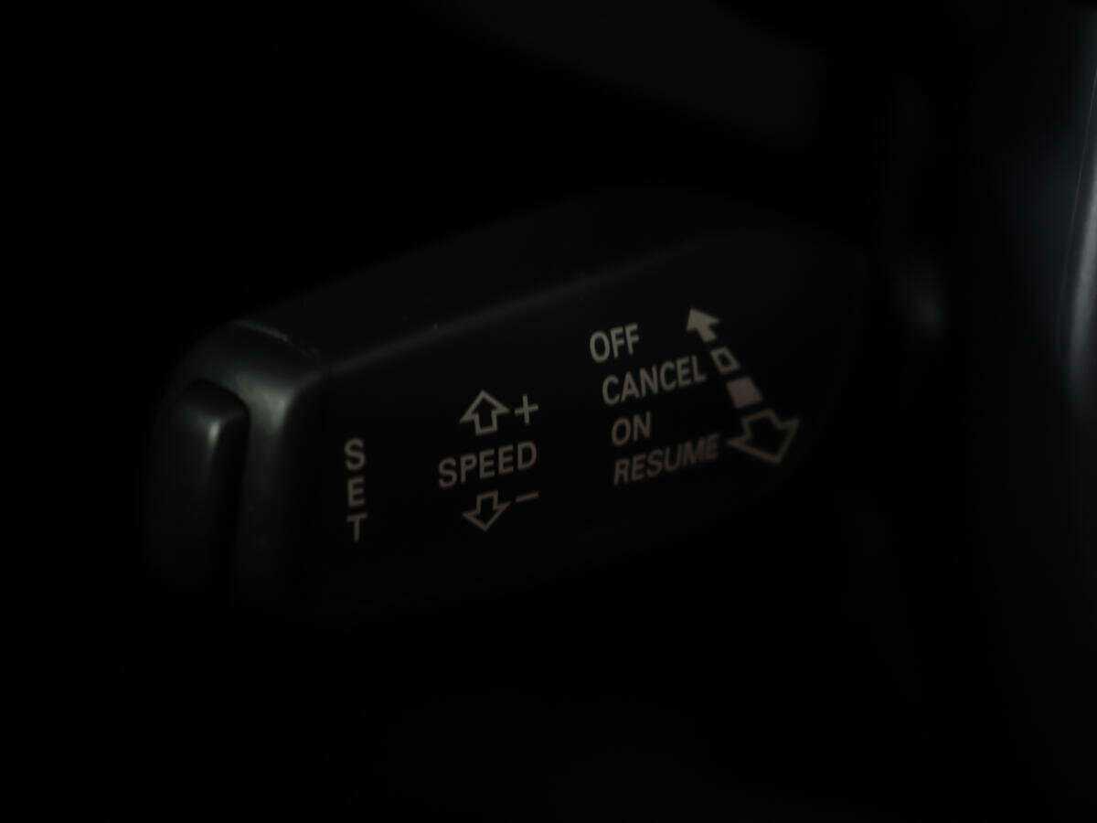 Audi Q5, 2016 Фото №23