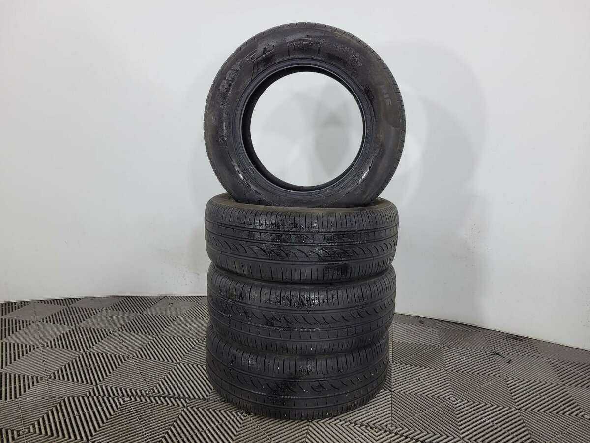 Ford Mondeo ECOnetic, 2016 Фото №19