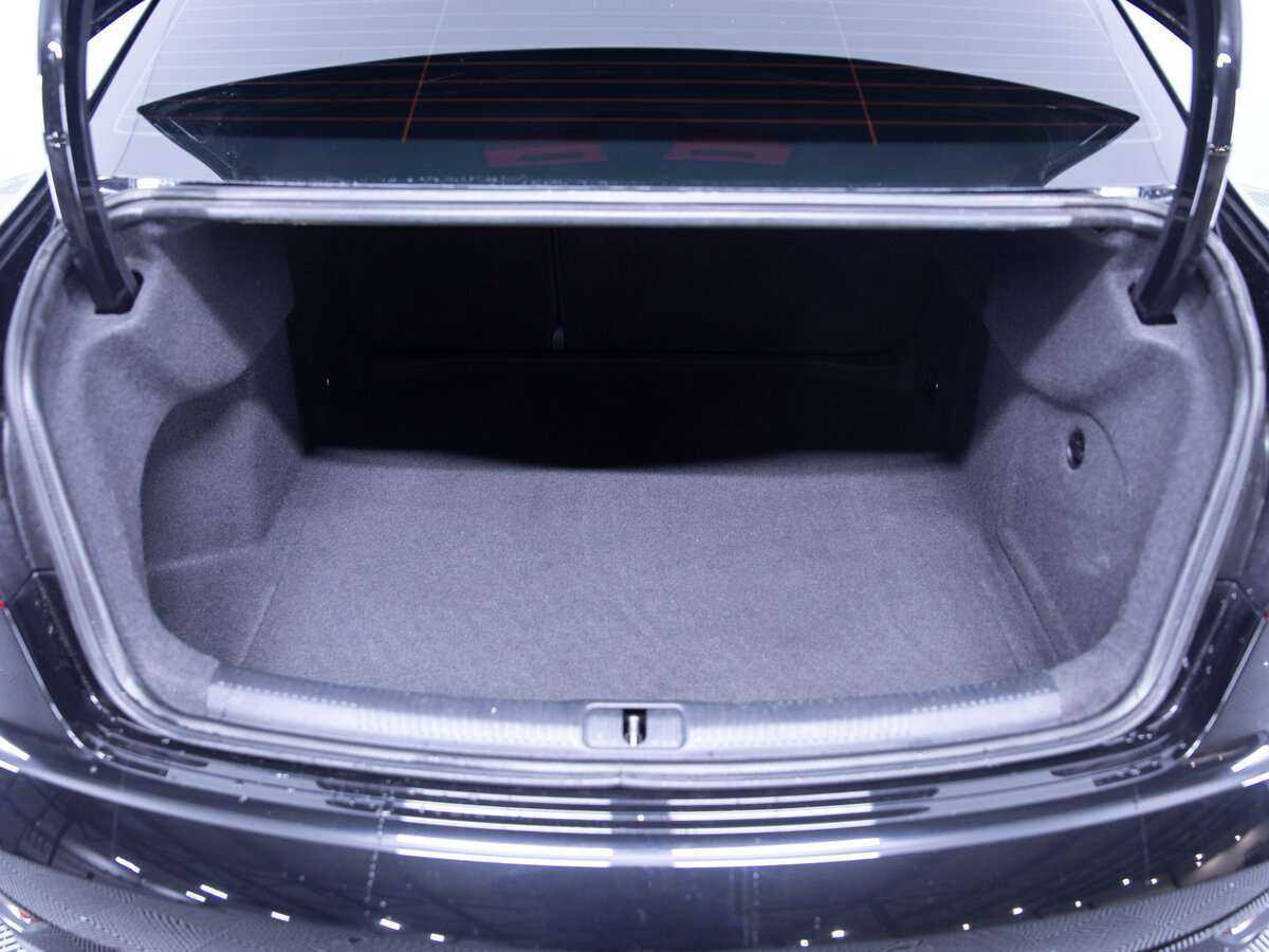 Audi A3, 2020 Фото №9