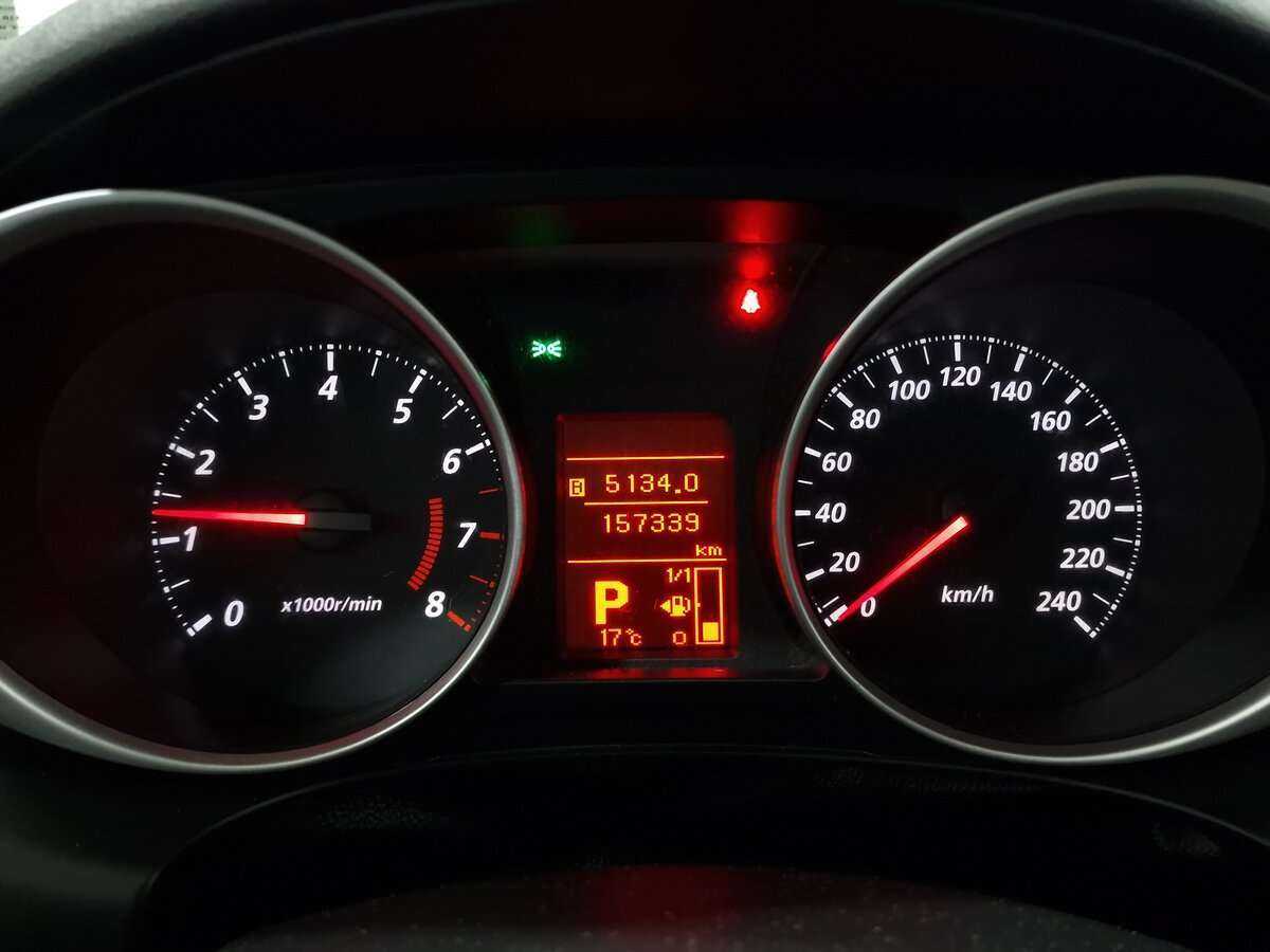 Mitsubishi ASX, 2013 Фото №5