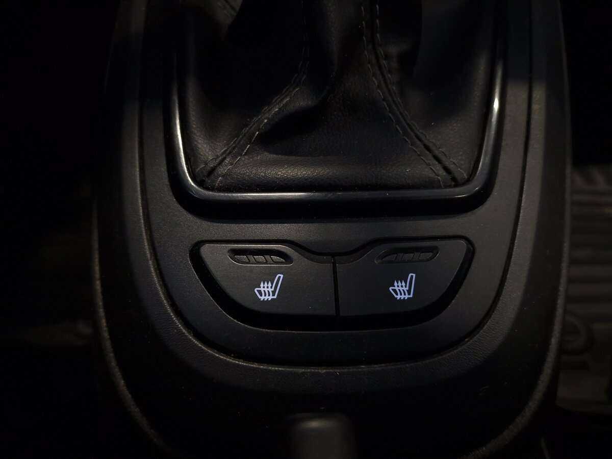 Lada (ВАЗ) Vesta SW, 2020 Фото №10