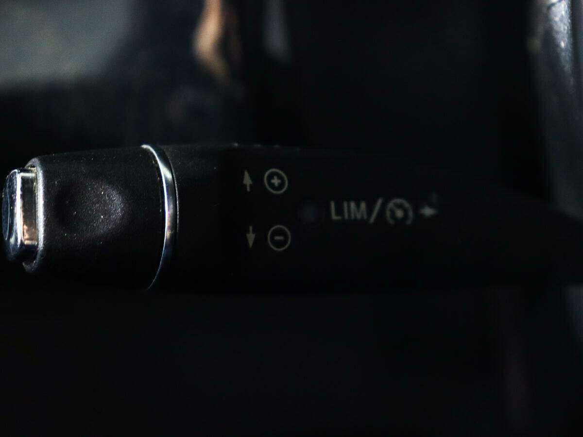 Mercedes-Benz GLK-Класс 300, 2014 Фото №13