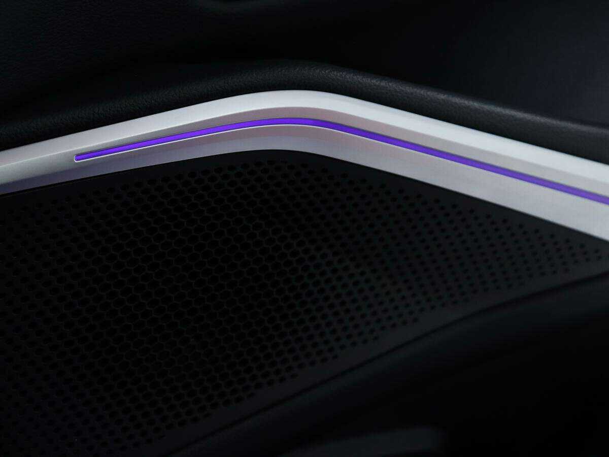 BMW 3 серии 318d, 2019 Фото №15