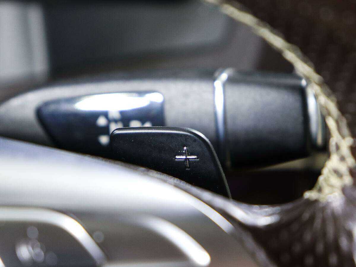 Mercedes-Benz E-Класс 350, 2013 Фото №19