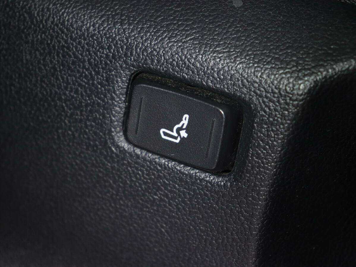 Toyota C-HR, 2019 Фото №13