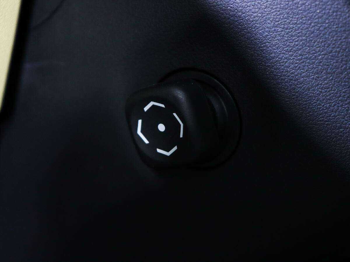 Lexus NX 200, 2016 Фото №20