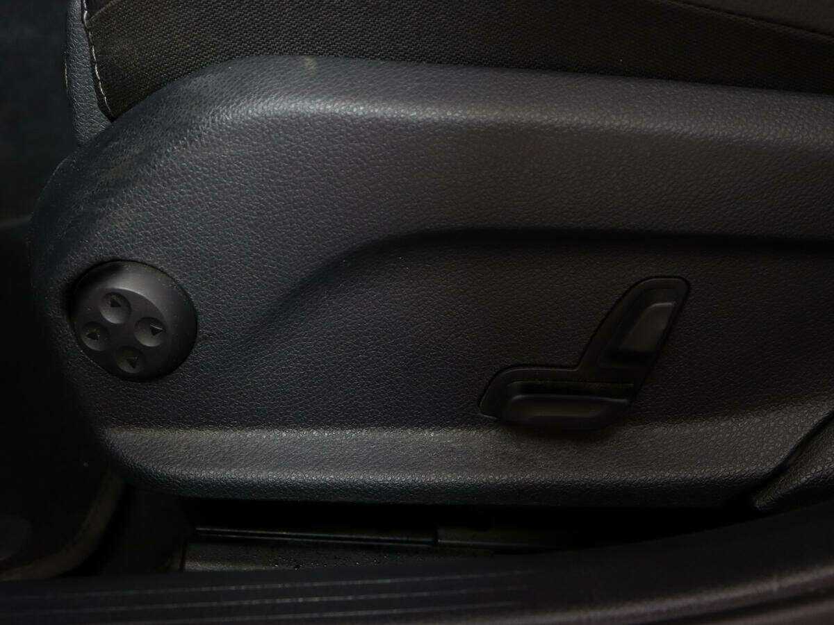 Mercedes-Benz C-Класс 180, 2018 Фото №14