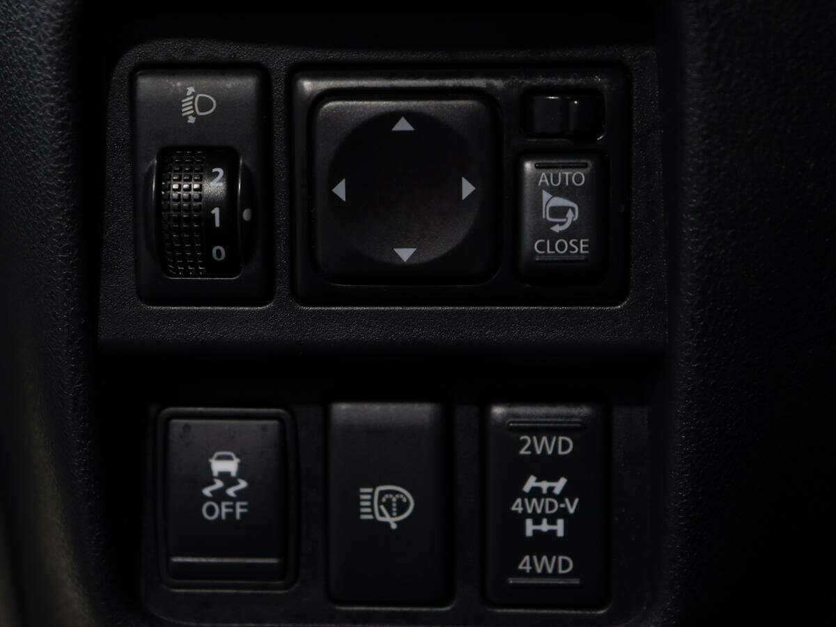 Nissan Juke Nismo, 2013 Фото №14