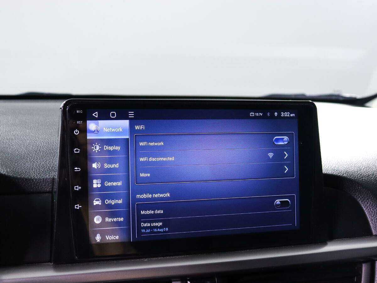 Kia Picanto, 2023 Фото №15