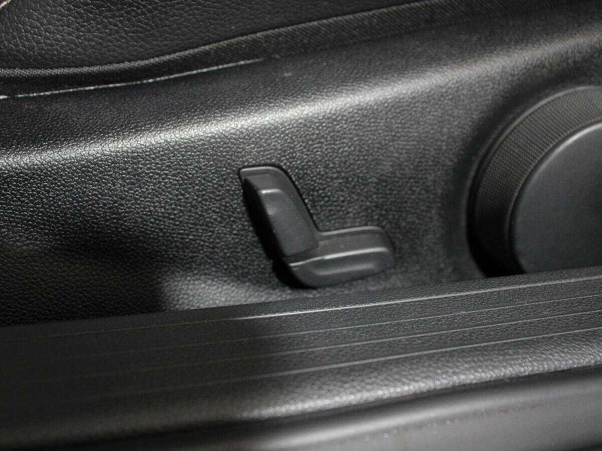 Mercedes-Benz E-Класс 200 7G-Tronic, 2013 Фото №14