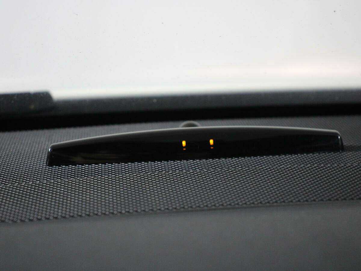 Mercedes-Benz E-Класс 200 7G-Tronic, 2013 Фото №23