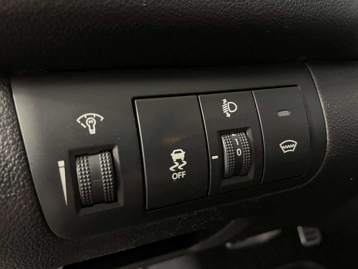 Kia Cerato Koup, 2012 Фото №8