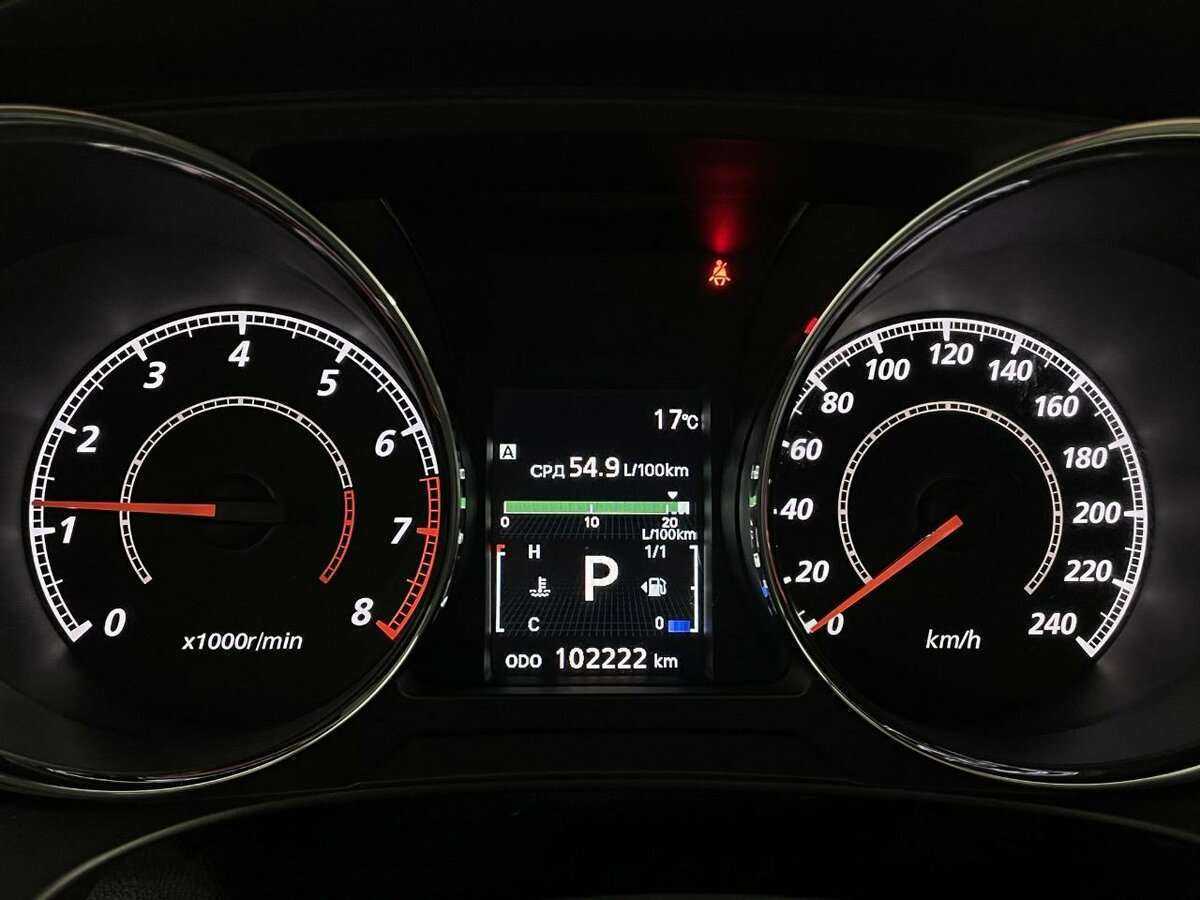 Mitsubishi ASX, 2012 Фото №11