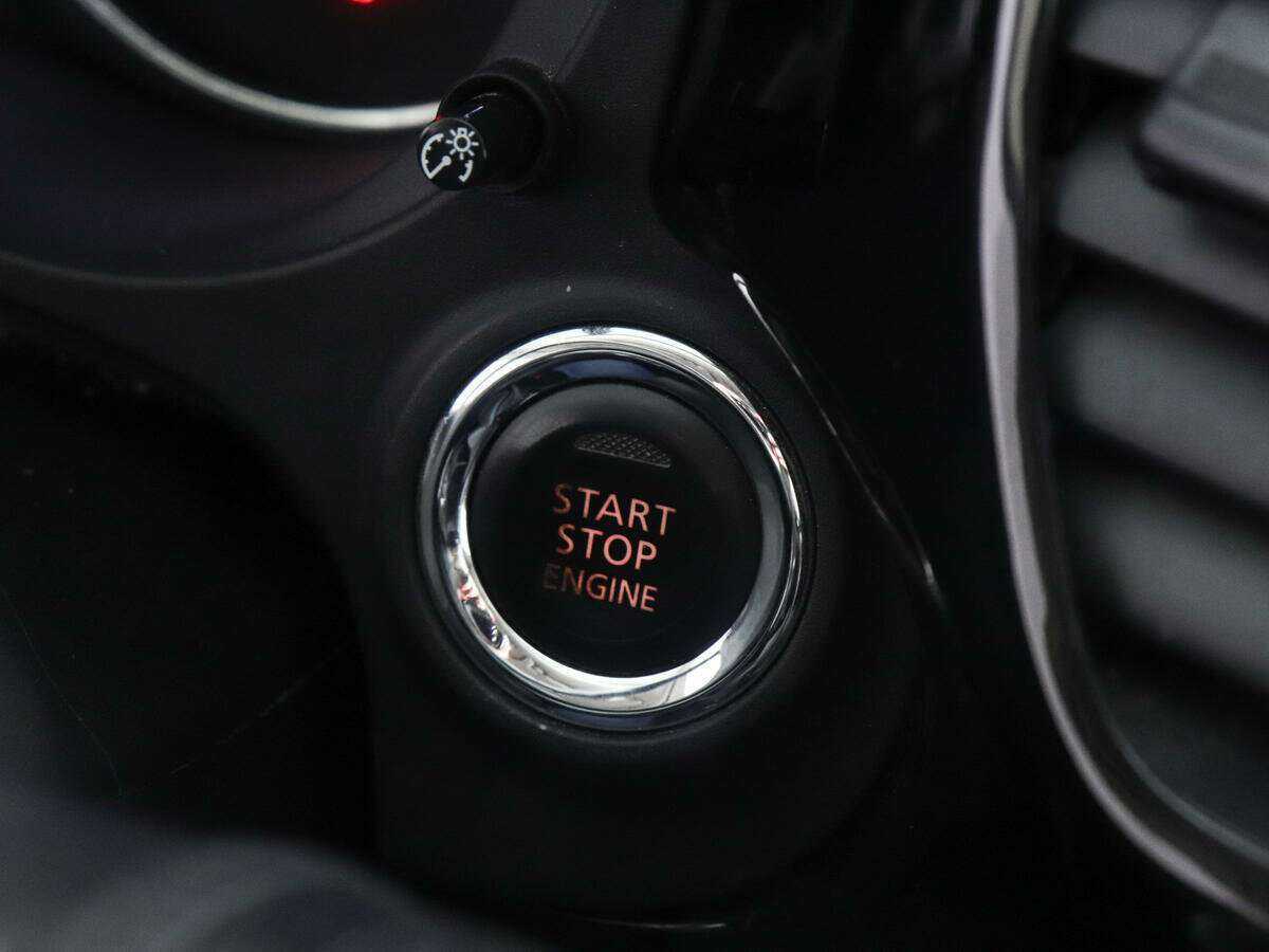 Mitsubishi Outlander, 2020 Фото №12