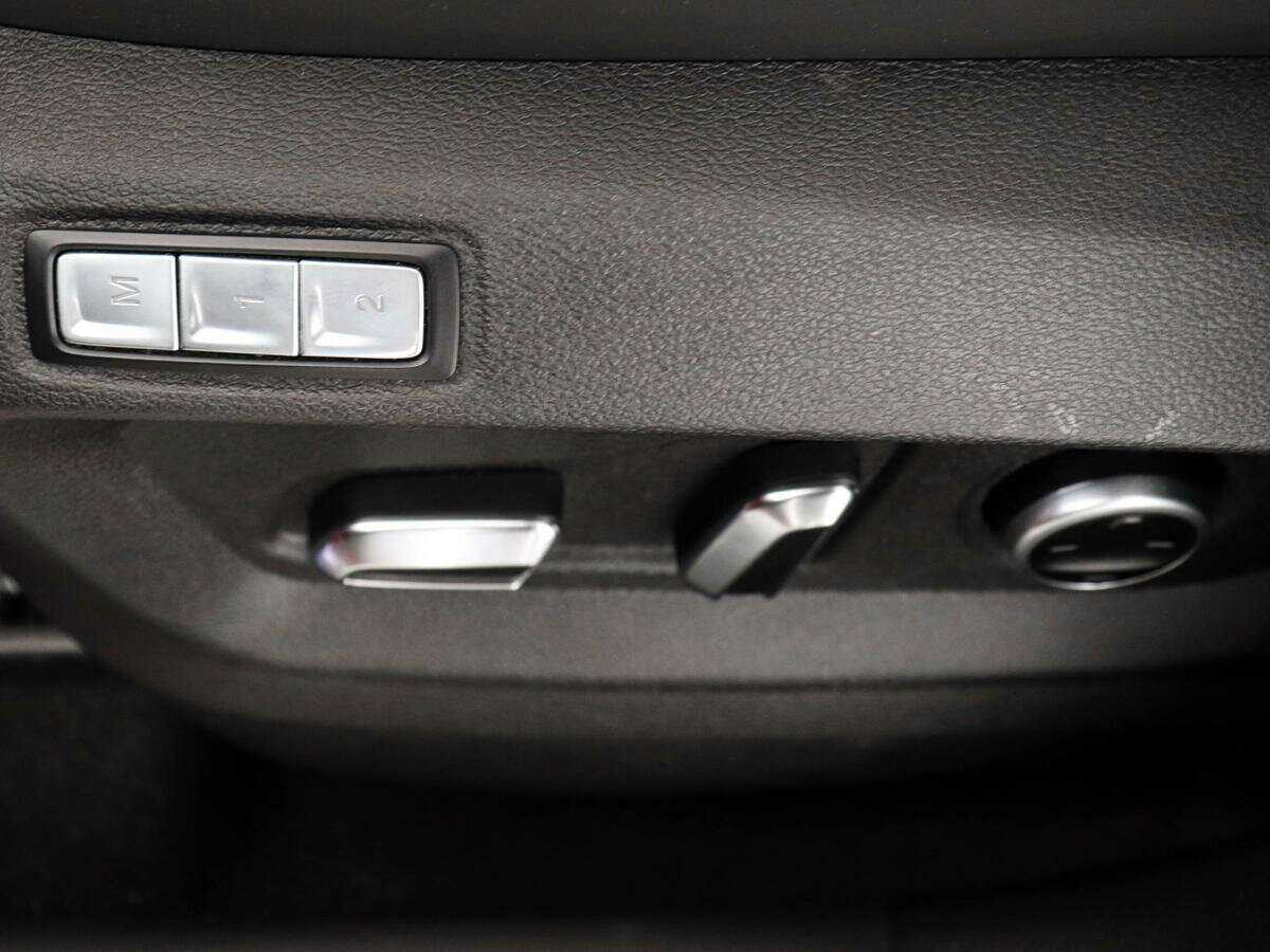 Chery Tiggo 8 Pro, 2021 Фото №14