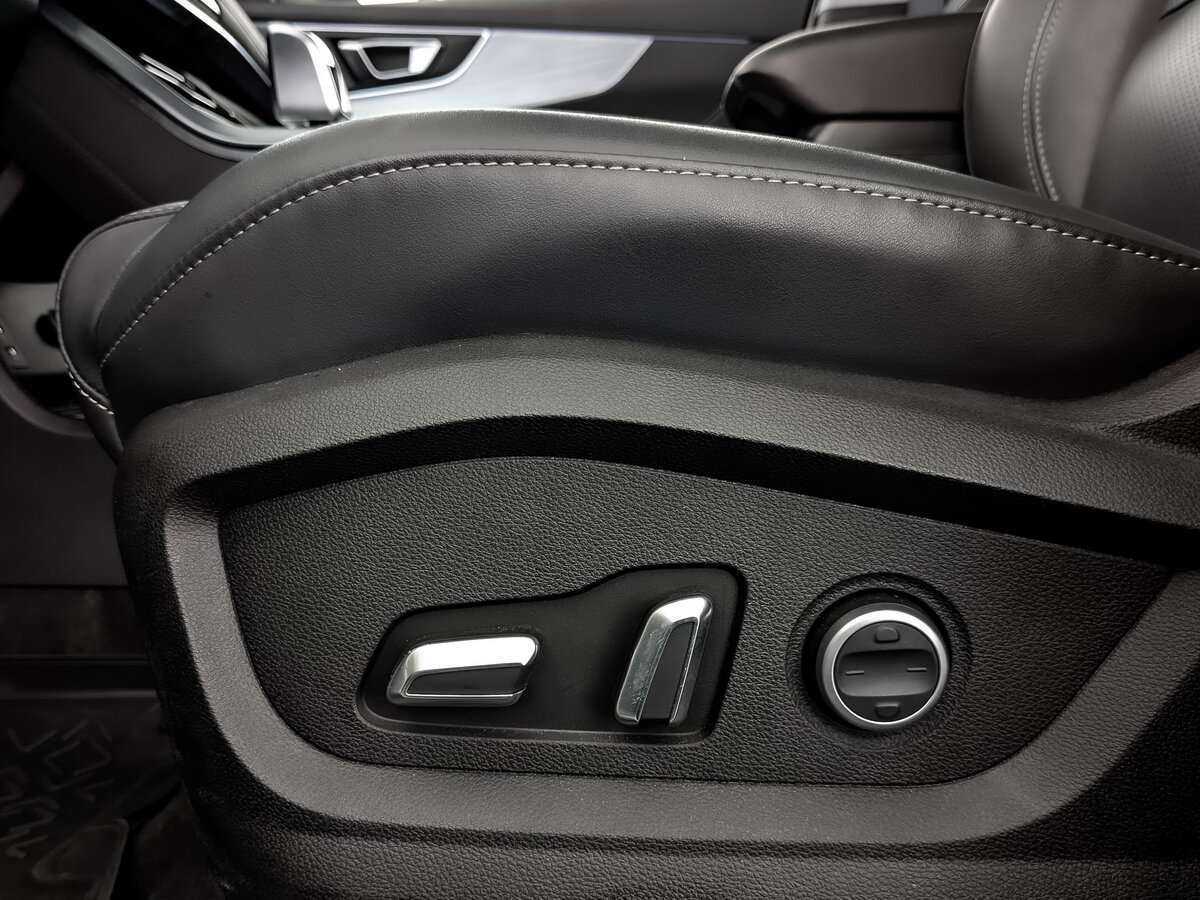 Chery Tiggo 4 Pro, 2023 Фото №22