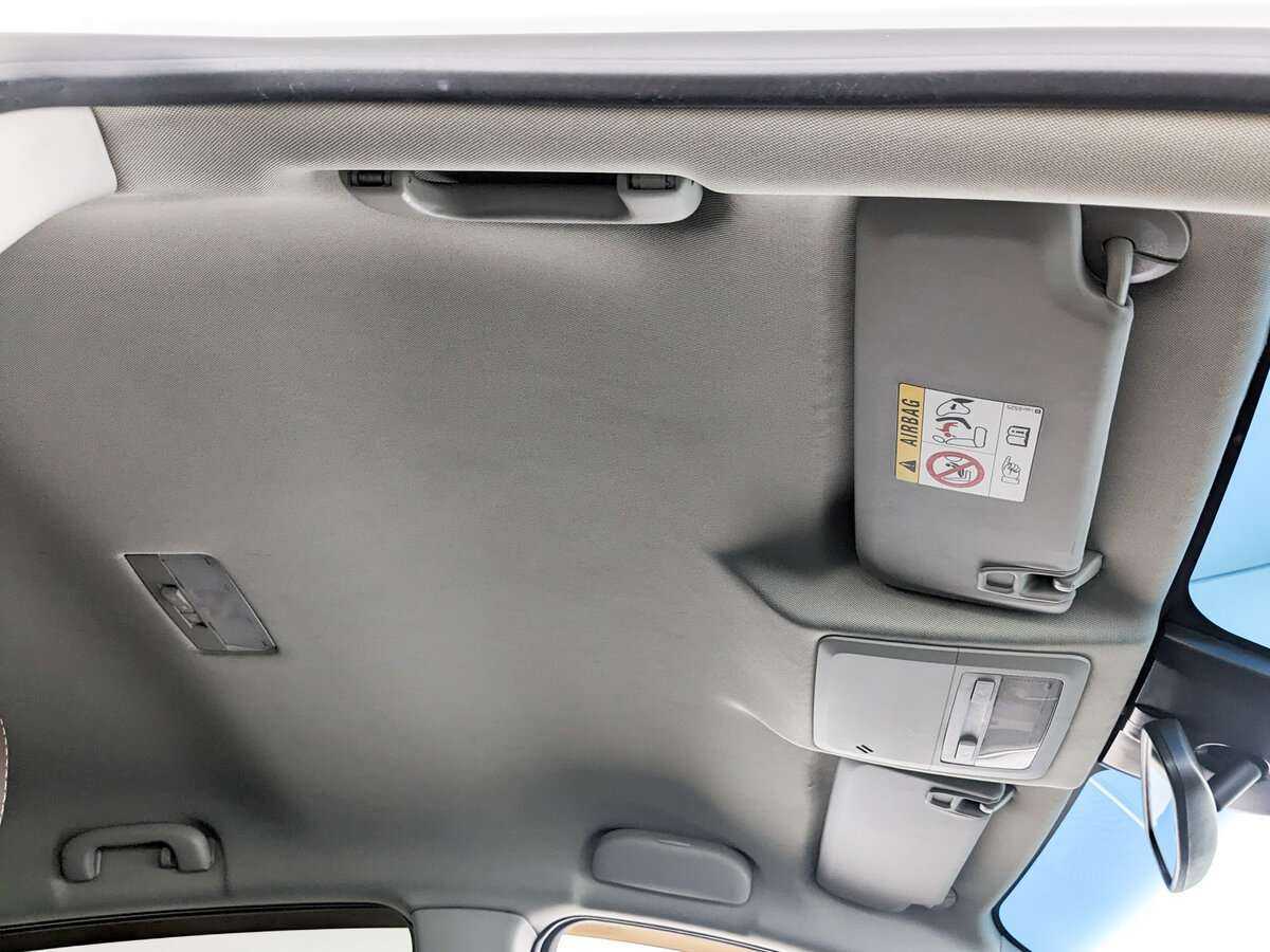 Chevrolet Cruze, 2014 Фото №18