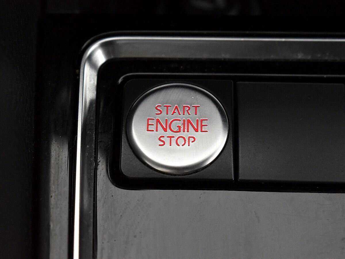 Volkswagen Jetta, 2017 Фото №15