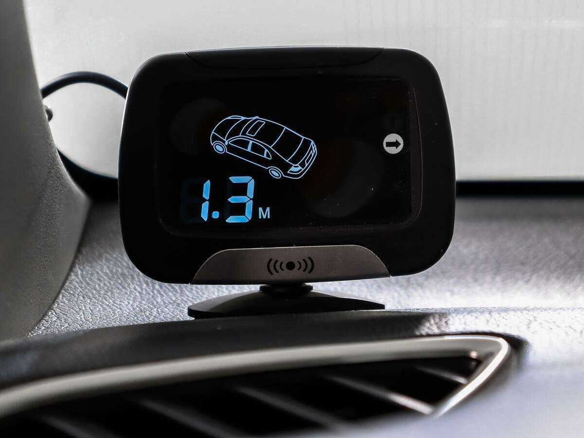 Mitsubishi Outlander, 2016 Фото №15