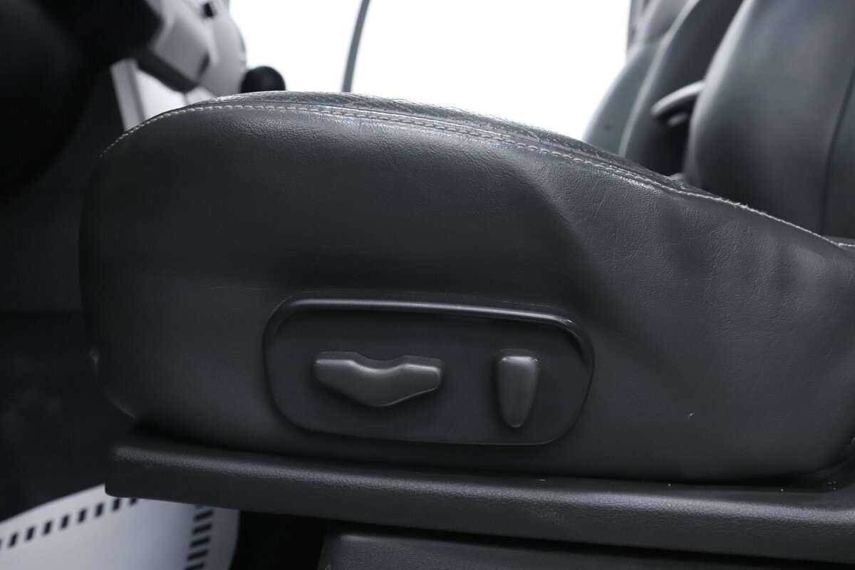 Nissan Pathfinder, 2014 Фото №7