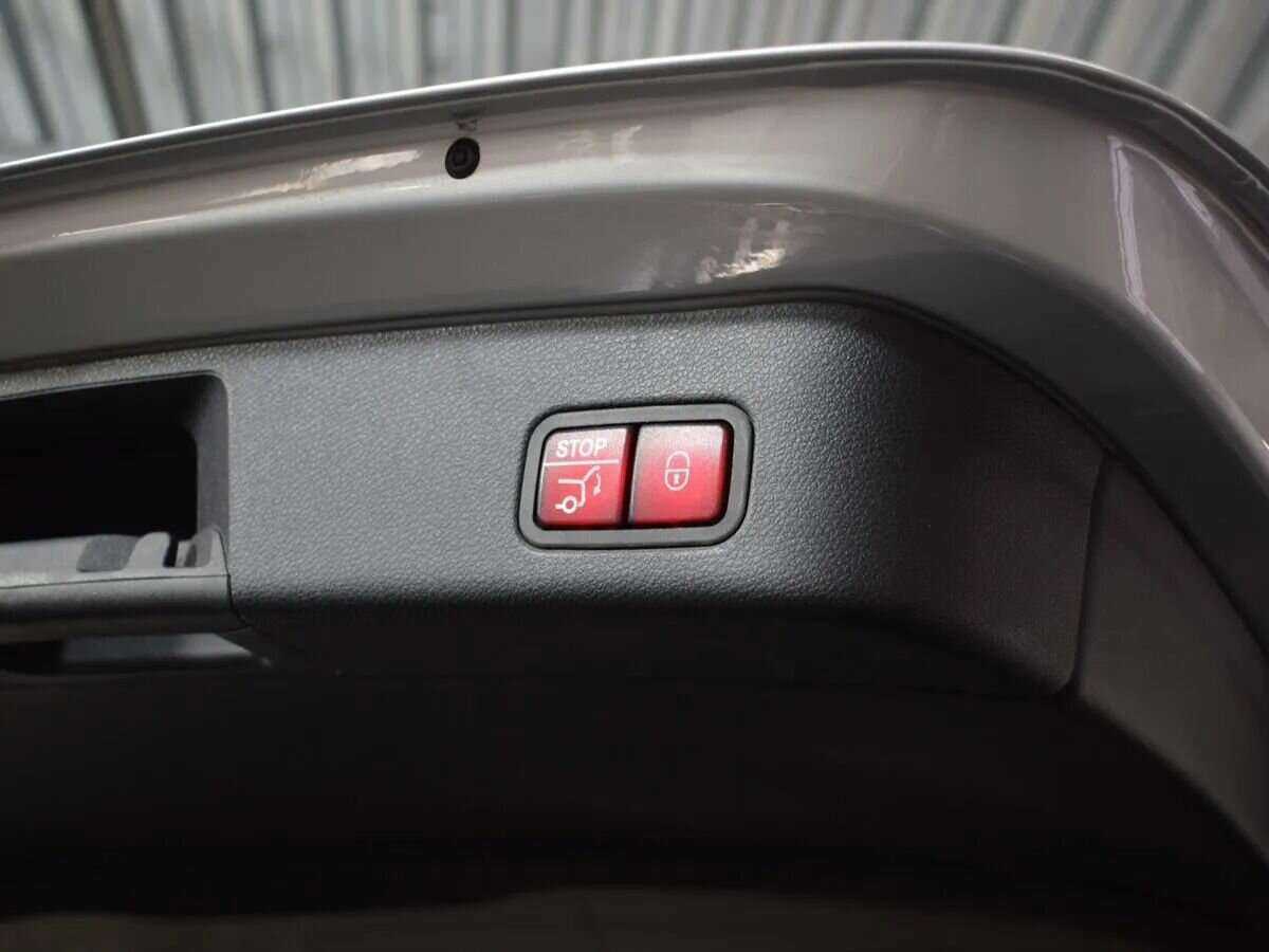 Mercedes-Benz M-Класс 350 CDI, 2014 Фото №7