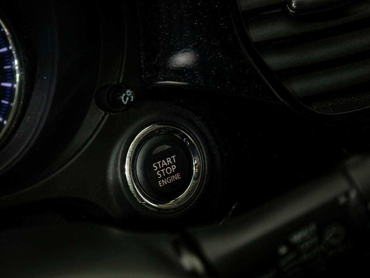 Mitsubishi Outlander, 2018 Фото №17