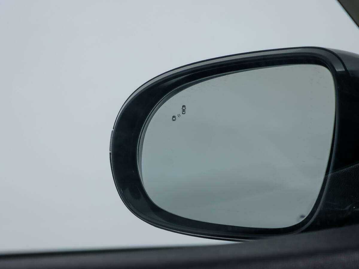 Kia Sorento Prime, 2017 Фото №14