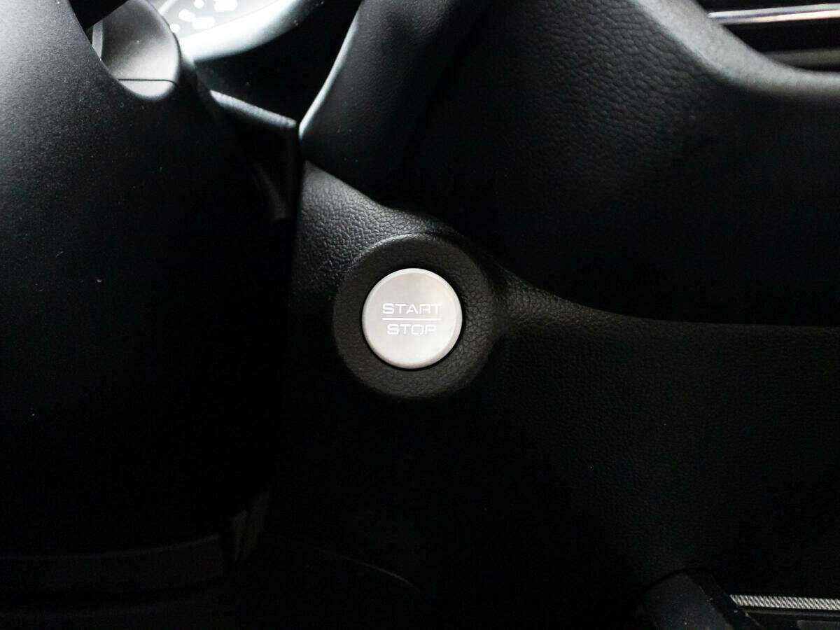 Haval Jolion, 2022 Фото №16