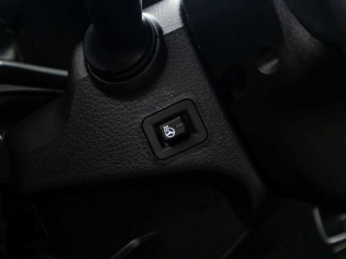 Kia Sorento, 2019 Фото №20