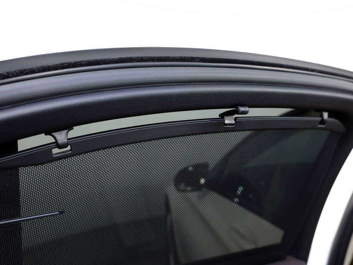 Mercedes-Benz C-Класс 180, 2015 Фото №14